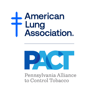 ALA PACT program logo