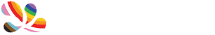 Bradbury-Sullivan LGBT Community Center logo