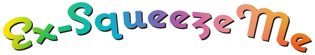 Ex-Squeeze-Me Mammograms campaign banner