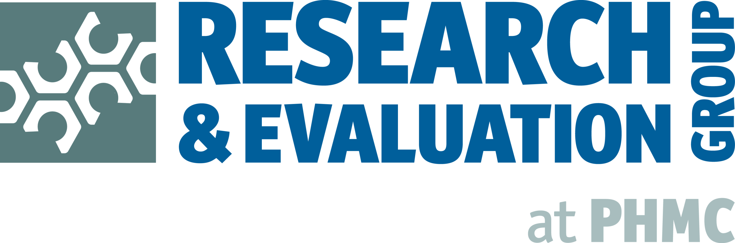 Regional Event Partner logo