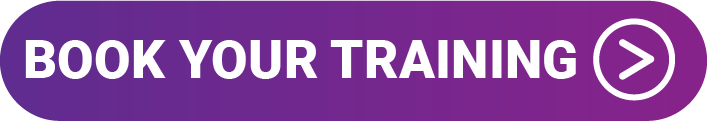 Email us to book a training session