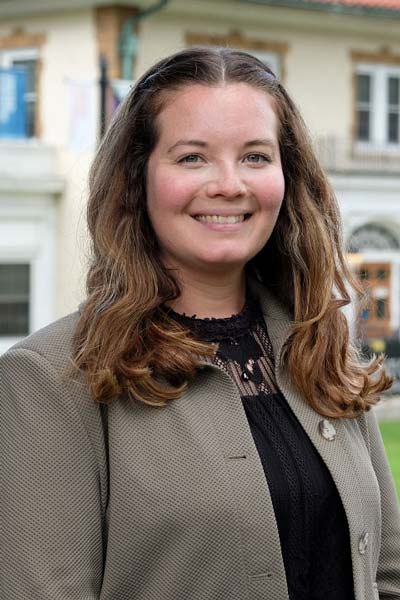Cara Cavall