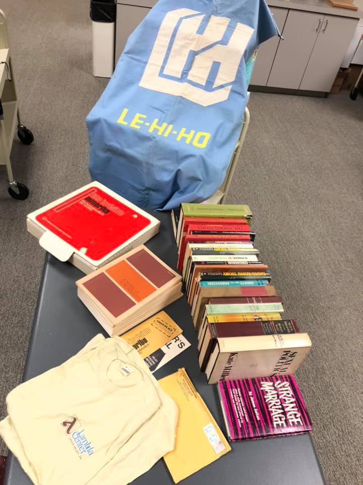 lehiho_library.jpg
