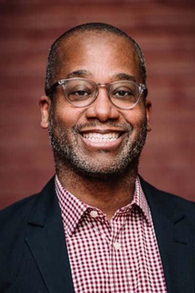 Marvin Webb