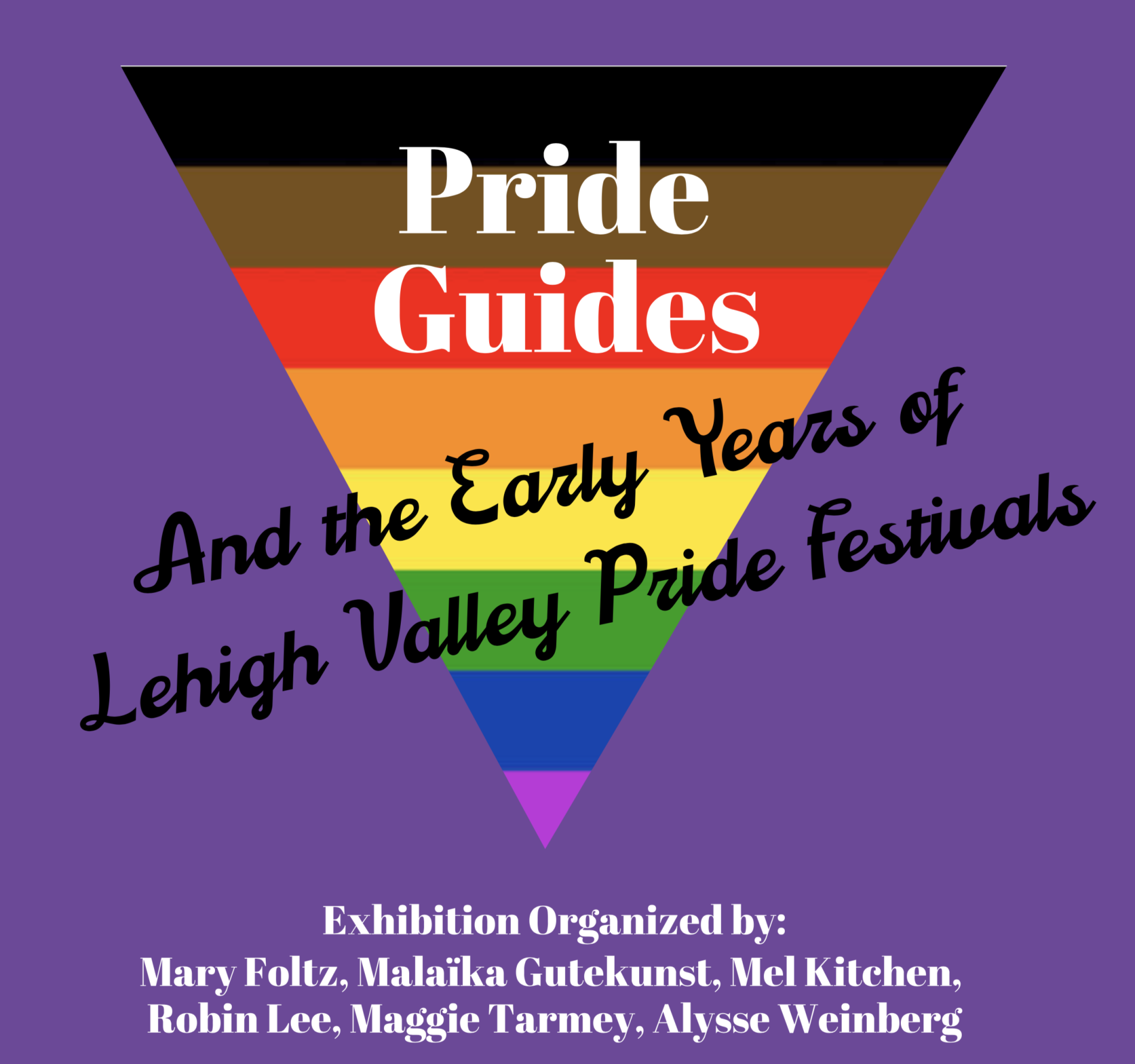 pride_guides_webimage.png